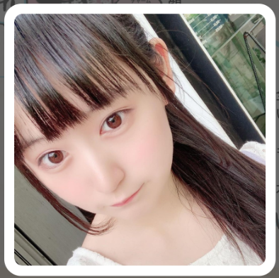 出会い系アプリ「もしも-夢を叶えるSNS-」サクラの花音
