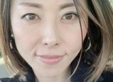 出会い系アプリのトマリギサクラの