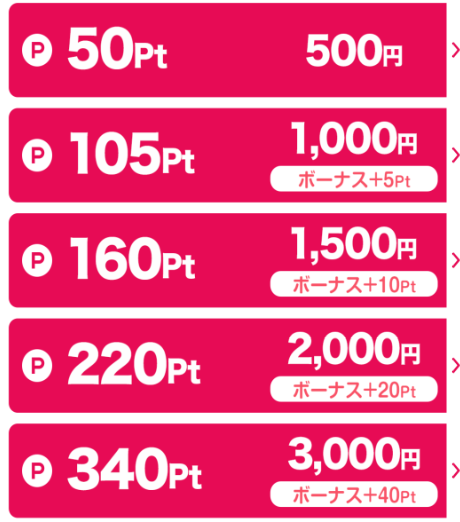 出会い探しはご近所メイト-選べるマッチングアプリ料金体系