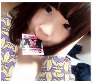 LICO - 近所で恋活・友達と出会えるアプ‪リ‬のサクラ