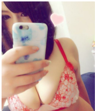 LICO - 近所で恋活・友達と出会えるアプ‪リ‬のサクラ