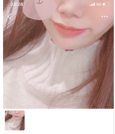 マロンのサクラ