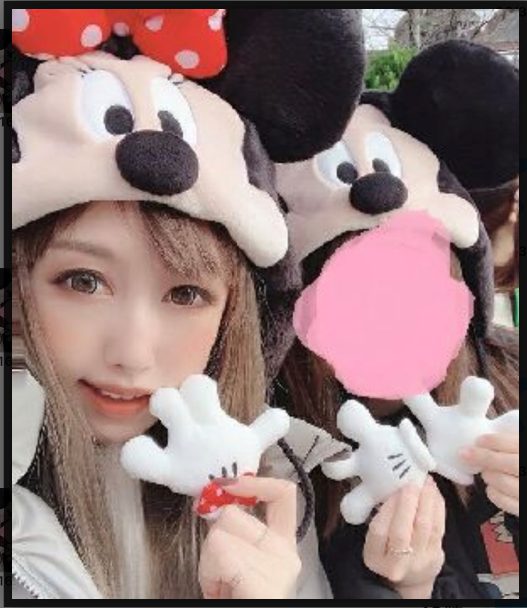 出会い系SNSアプリのサクラ