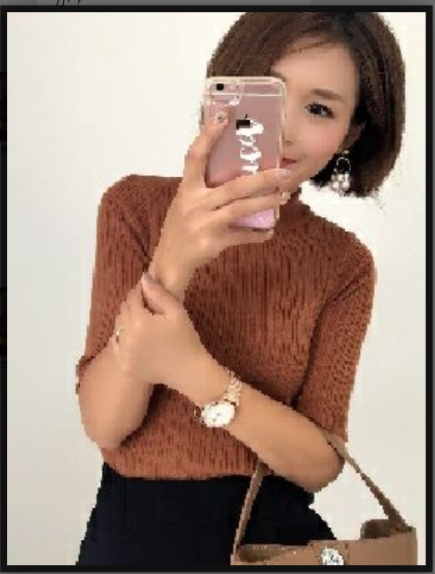 出会い系SNSアプリのサクラ