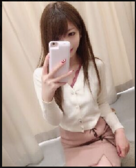 出会い系SNSアプリのサクラ