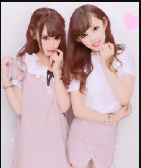 出会い系SNSアプリのサクラ