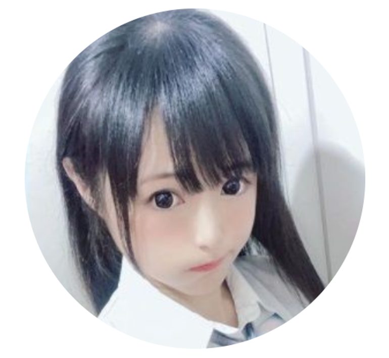 楓～カエデ～大人のチャットアプリ-無料登録マッチング」のサクラ