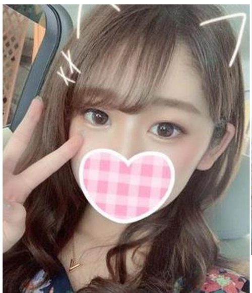 出会い系の業者